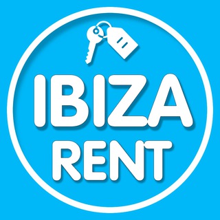Rent in IBIZA 🔑 Alquiler en IBIZA