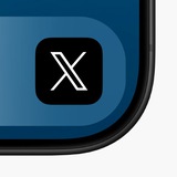 From X | Design