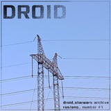droid_starwars: работы