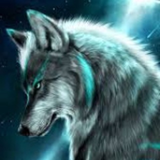 ALPHA CHAMPION'💲 Telegram channel profile photo