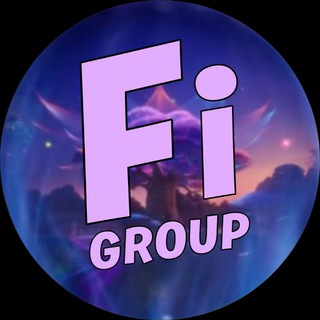 Fortnite Italia | Group 🛠️ Telegram Group Link