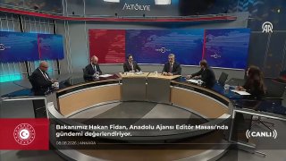ש: האם לברית הזו יש שם?