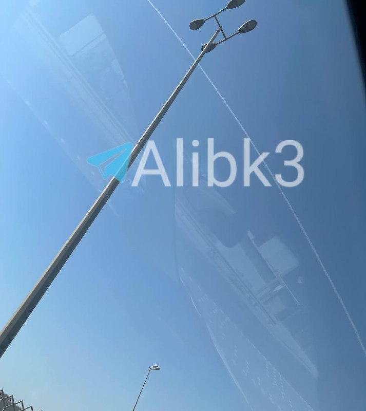 טילי הגנה אווירית שוגרו בבחריין