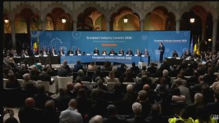 Логика будущего