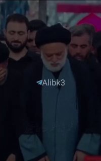 הו אלוהים, אנחנו יודעים רק טוב ממנו.