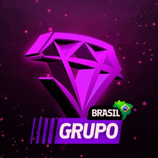 Gemly Grupo [BR] 🇧🇷