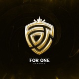 FOR ONE CHANEL