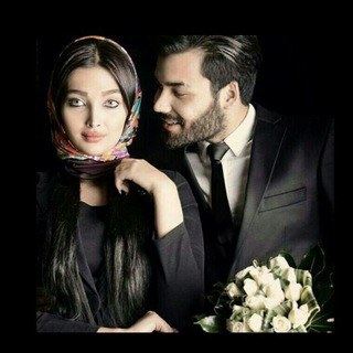 Telegram profile photo for کانال جذابیت و دانستنی ، اطلاعات عمومی