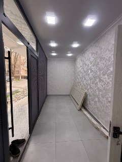 Arendaga beriladi yunsobot 14kvartl 1chi etaj