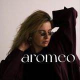 Елена Филипенко - Приодевает! A.Romeo