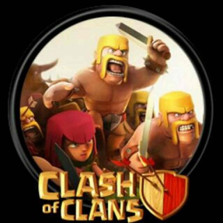 Clash_of_Clans Telegram Group Link