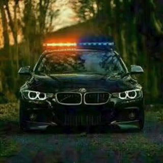 Olmaliq yollari Водитель Алмалык Oq yol