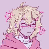‧₊˚ೃ селёдка𓈒⊹ꮺ˚