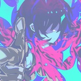 .ೄ°𝖎𝖓𝖋𝖔܀Ꮺ˚