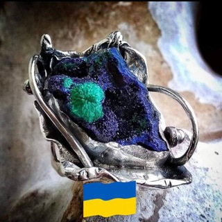 Greba_jewelry Telegram Group Link