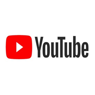 Помощь Вашему YouTube Каналу Telegram Group Link