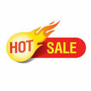 🔥HOT SALE🔥