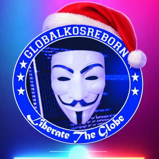 Telegram: Contact @globalkosreborn Telegram Group Link