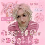 Diary of the Angel Lix [Dotal]