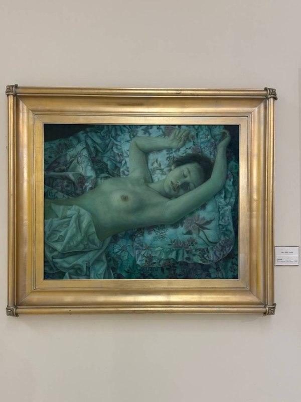 Картины, скульптуры и фотографииКартины, скульптуры и фотографии