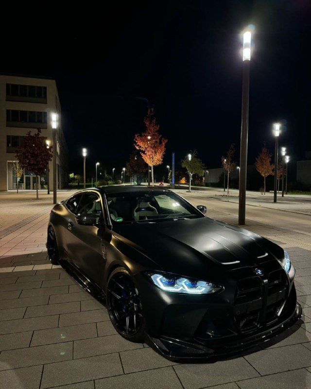 BMW M Powerhttps://t.me/bmw_mpower_club#bmw #mpower #bmwmpower #bmwworld #bmwmpo