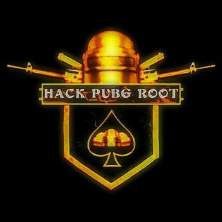 كروب 彡★ ℍẤ₡Ꝅ PUB₲ MØBIⱢE ★彡 Telegram Group Link