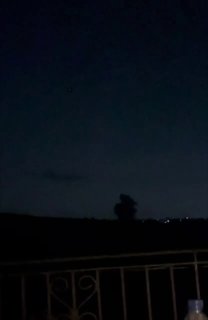 🚨פשיטה על נחלת העיירה מנסורי