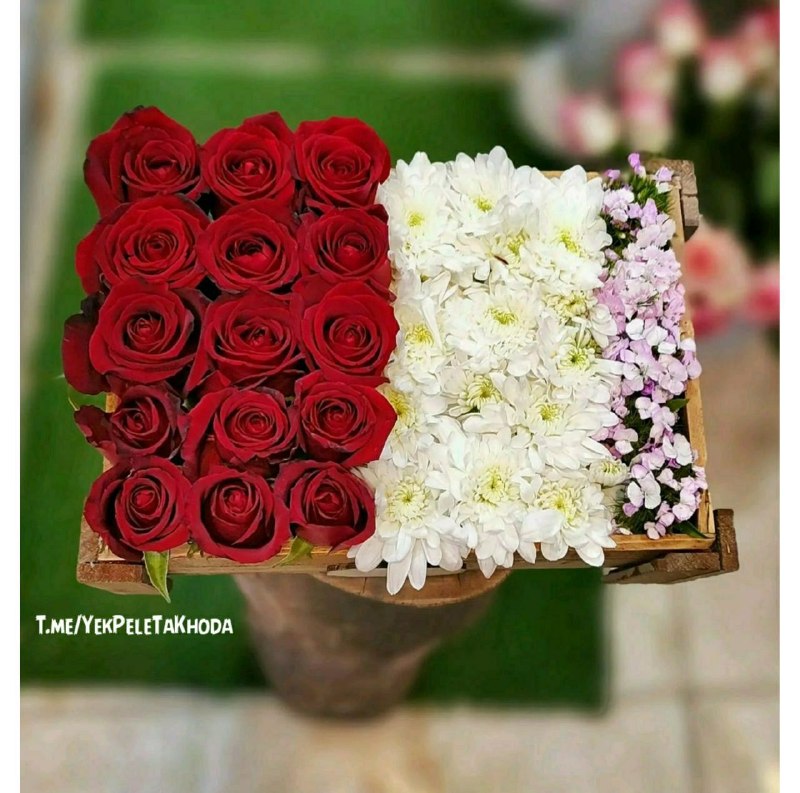 🌹چشم ب راه یوسف زهرا س🌹: 🌹 "پیرمردی" میگفت: پیر شی ولی نوبتی نشی!🍃🌺گفتم: یعنی چی؟گفت: یعنی وقتی دیگه قادر به انجام "کارهات نیستی" ، بچه هات برا ن
