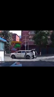 Вот это терпениеhttps://t.me/s/sochiautoparts@sochiautoparts#sochiautopartssochi