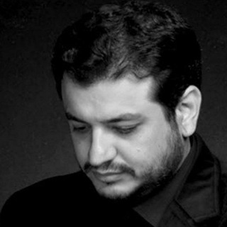 Telegram profile photo for رائفے پور (غیر رسمی)