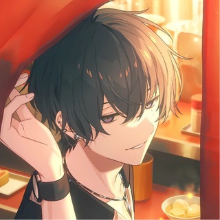 ⸝⸝ 𝗆𝗎𝗍𝗎𝖺𝗅 𝗏𝗈𝗍𝖾𝗌 ➛ 𝖼𝗁𝖺𝗍 ♡