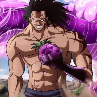 Telegram profile photo for 🐉DRAGON-FINDS🐉