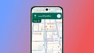 Google 地图将 Gemini 引入步行与骑行导航Google宣布在 Google 地图中上线 Gemini 助手的步行和骑行导航功能，此前该集成仅面向驾车导航场景。官方将这种体验形容为“就像有一位坐在副驾驶座上的朋友”，用户在走路或骑车时可以直接向 Gemini 发问，由其基于本地地图数据做出语音回应。在开启步行或骑行导航后，用户可以提出诸如“我现在在哪个街区？”、“附近评分最高的餐厅有哪些？”之类的问题，Gemini 会结合地图信息给出答案。这一设计尤其照顾到骑行人群，通过语音交互提供更加免手动的操