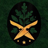 WOODS & BLADES (official)