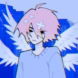 𝔰𝔥𝔢𝔫𝔩𝔦‣