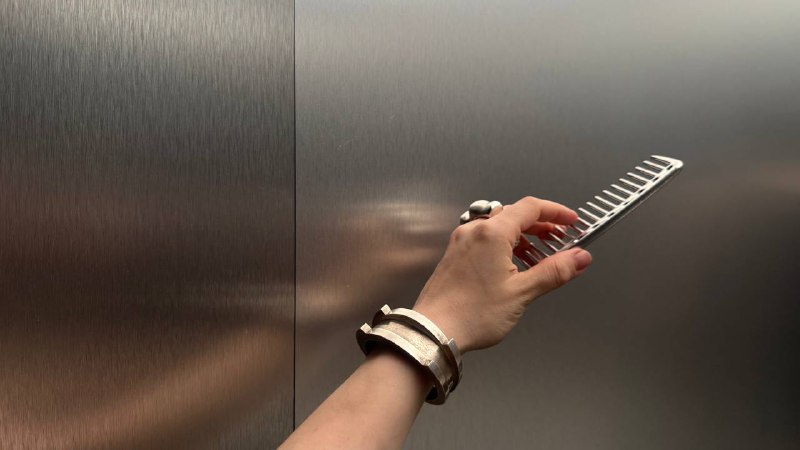 Мы сегодня сняли шедевр с артисткой ТО-МАМы сегодня сняли шедевр с артисткой ТО-МА