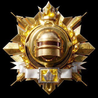 👑 𝐑𝐔𝐒𝐇𝐈𝐊𝐄𝐒𝐇 𝐆𝐀𝐌𝐈𝐍𝐆 👑 Telegram Group Link