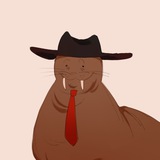 Записник MinerFixed'а