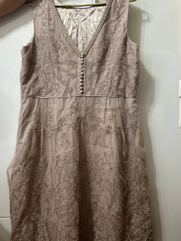 женские платья