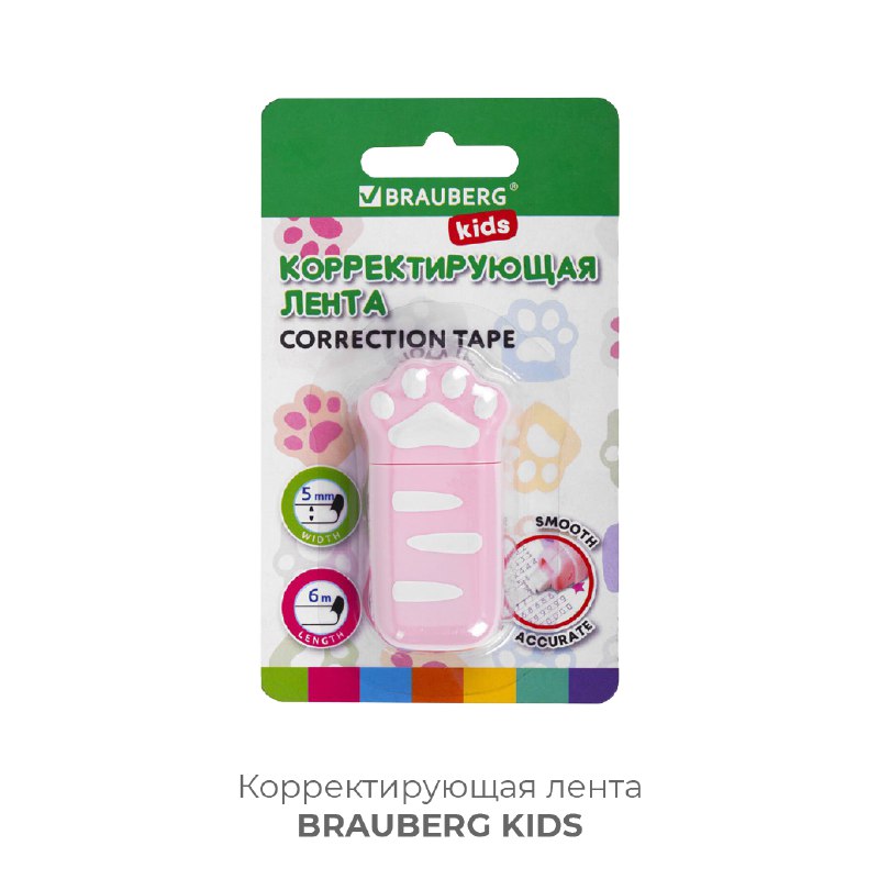 Изображение 7