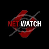 NetWatch | LIBERTY