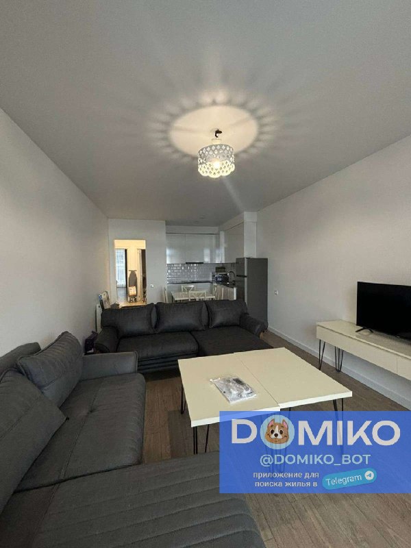 3+1, 13 этаж, 120 кв/м