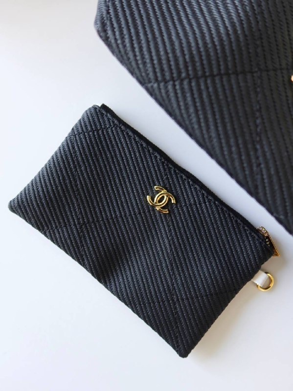 Chanel Chanel Maxi Shopping Bag, фото 5