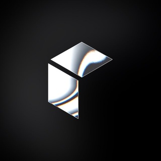 Telegram profile photo for Cryptoz