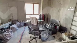 Криптоинвестор Святослав Гусев обвинил свою бывшую девушку Диану Шурыгину в краже вещей, сейфа с наличкой и драгоценностями на примерно 2 млн рублей из квартиры, которую он использовал как склад.Святослав рассказал Mash, что из-за переезда в США решил прод