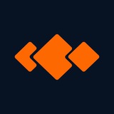 Platinum Engineering News.English