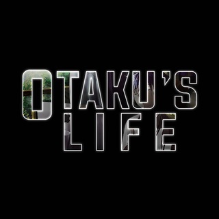 Otaku's life [ITA] Telegram Group Link