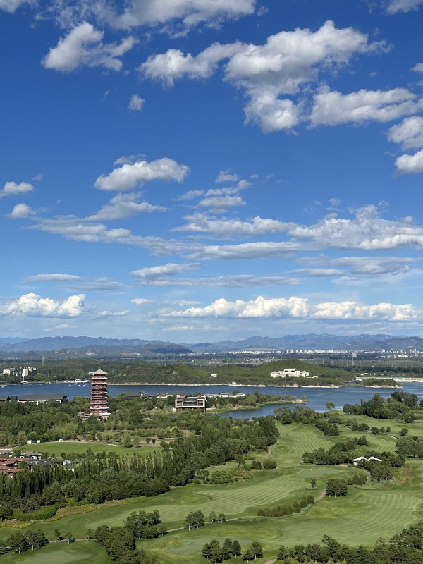 30度的清凉夏日30度的清凉夏日