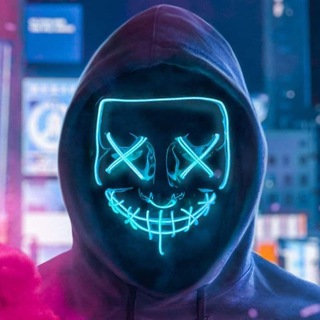 otccryptoermolov