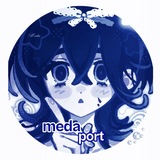 [ЗАМОРОЗКА] 𐙚 . .𝑴𝑬𝒅𝑨 𝑷𝒐𝒓𝑻 . .𐙚